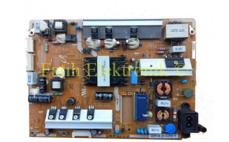 BN44-00518B UE46ES6340 Samsung Power Board Besleme Kartı